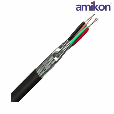 Belden Wire AF100 9688 0101000 Multi-Conductor