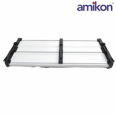 Siemens 6SR0960-0CC07-1AD0 I/O board