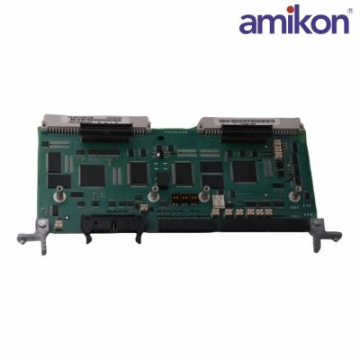 Siemens A5E32100313 Robinson high-voltage inverter