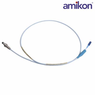 Bently Nevada 330103-00-04-05-01-00 Proximity Probes