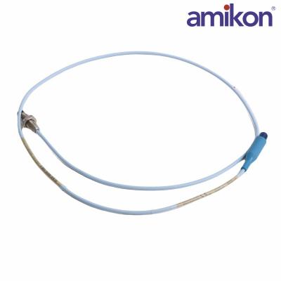 Bently Nevada 330103-00-03-50-02-00	 Proximity Probes