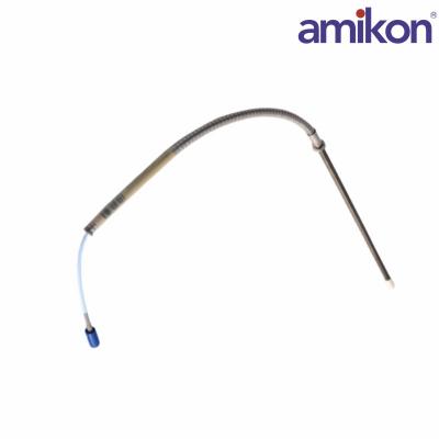 Bently Nevada 330902-00-40-10-02-05 Proximity Probes