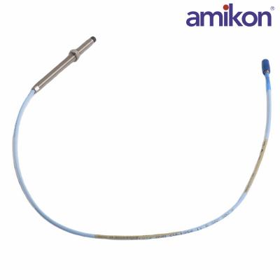 Bently Nevada 330101-00-40-05-02-05  Proximity Probes