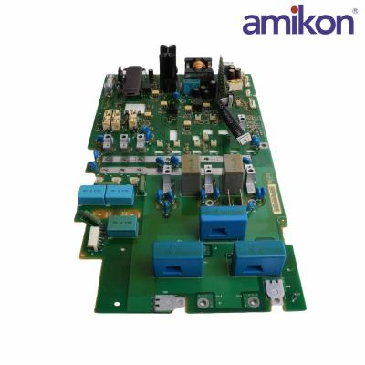 ABB	RINT-6621C 6830696F Interface Board
