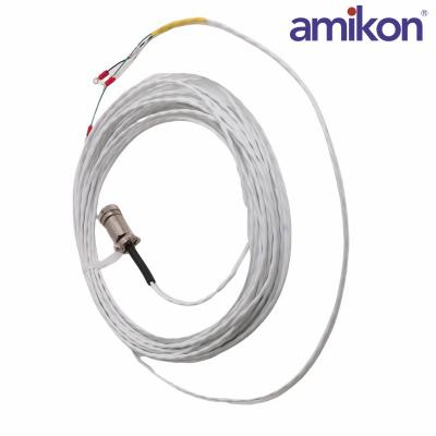 Bently Nevada 9571-32	Standard Interconnect Cables