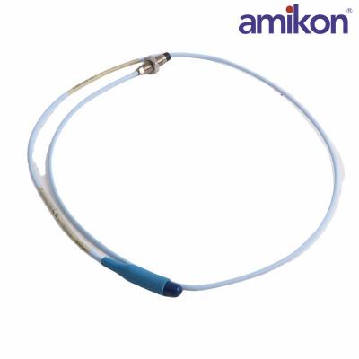 Bently Nevada 330103-00-03-10-01-05	Proximity Probes