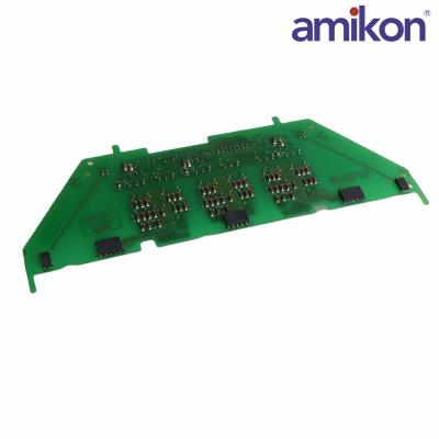 ABB	NGDR-03C Gate Circuit Board