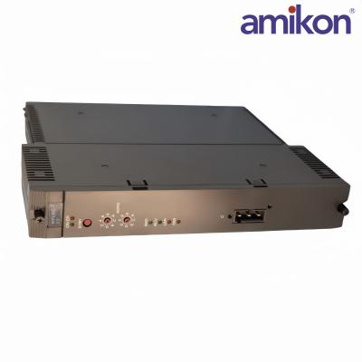 FUJI	WPLAC-30 PLC MODULE