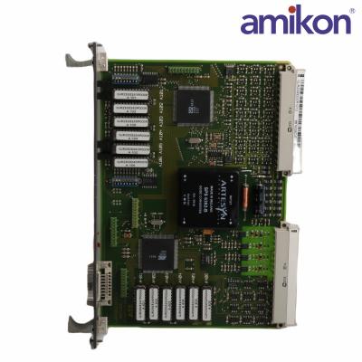 ABB	88TK05C-E Bus Coupling Module