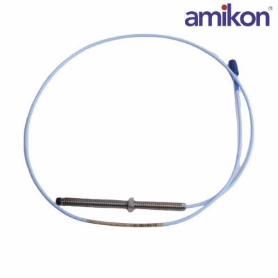 Bently Nevada 330101-00-50-10-02-05  Proximity Probes