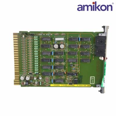 ABB	70EB01b-E Digital Input Module