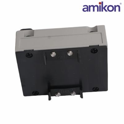 Bently Nevada 990-04-50-01-01 Vibration Transmitter