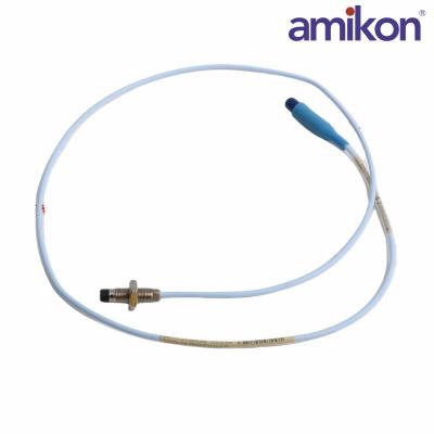Bently Nevada 330103-00-03-10-01-05	Proximity Probes