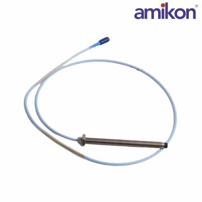 Bently Nevada 330103-00-04-50-02-00  Proximity Probes