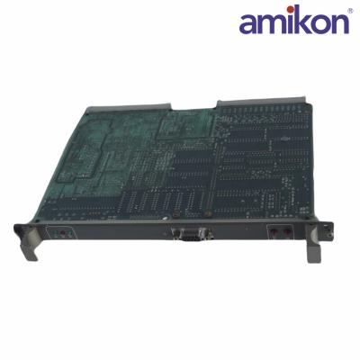 ABB	83SR04D-B Channel Control Card