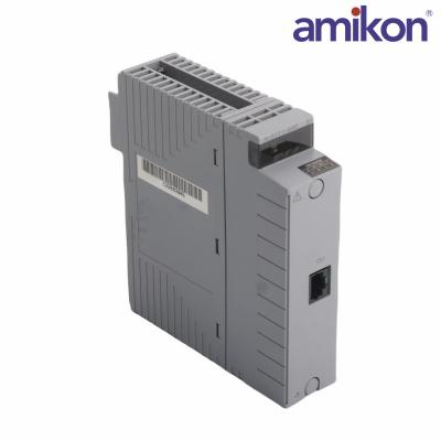 Yokogawa ALE111-S00 Ethernet Communication Module