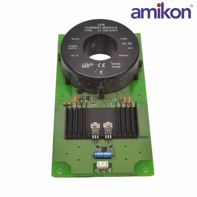 LEM	LC 1000-S/SP7 Current Transducer