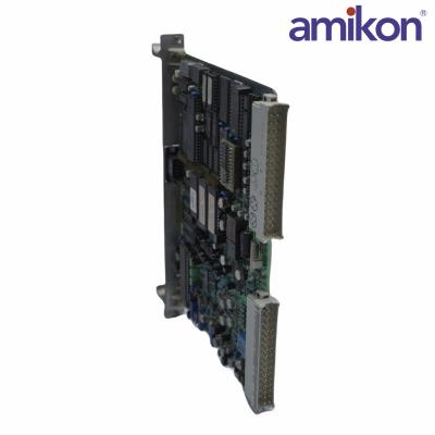 ABB	83SR04D-B Channel Control Card