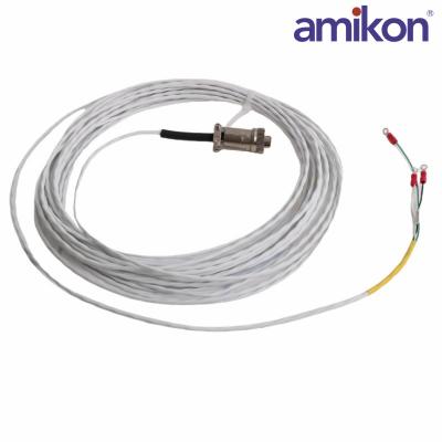 Bently Nevada 9571-32	Standard Interconnect Cables