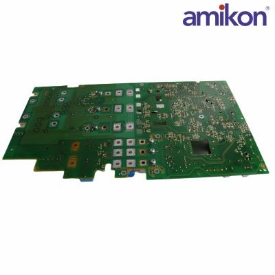 ABB	RINT-6621C 6830696F Interface Board