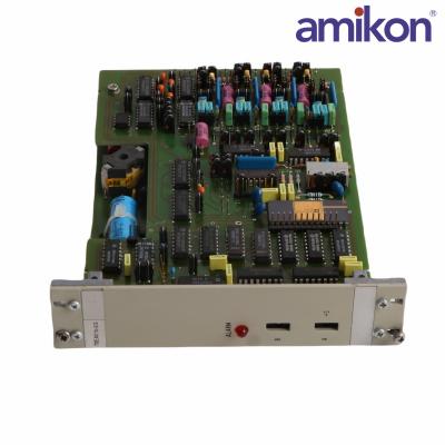 ABB	70EA05a-E Analog Input Module