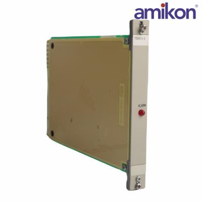 ABB	HESG447005R2 Control Module