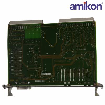 ABB	88TK05C-E Bus Coupling Module