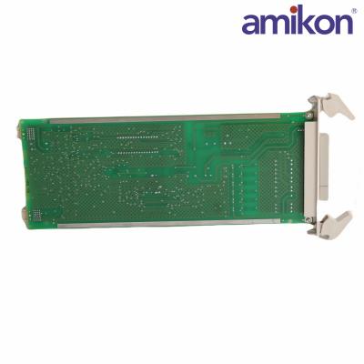 ABB TC520 System Status Collector