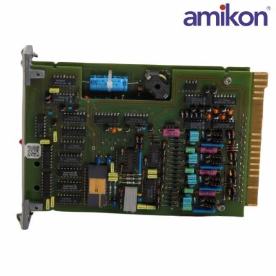 ABB	70EA05a-E Analog Input Module