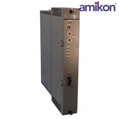 FUJI PLC WPLAC-00 WPLAC-30 JBLKC-00 PLC Module