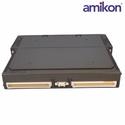 FUJI	WPLAC-30 PLC MODULE