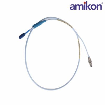 Bently Nevada 330103-00-04-05-01-00 Proximity Probes