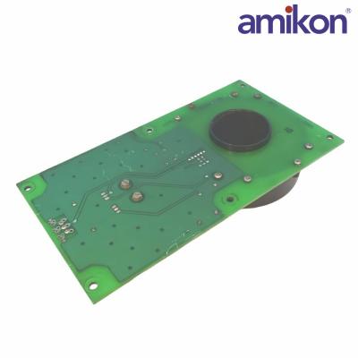 LEM	LC 1000-S/SP7 Current Transducer