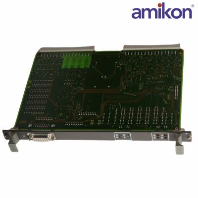 ABB	88TK05C-E Bus Coupling Module