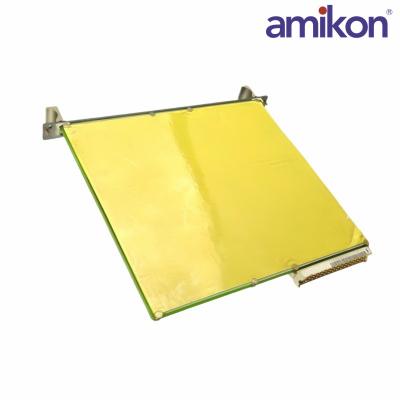 ABB	88FV01F	Control board