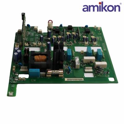 ABB	RINT-6621C 6830691F Interface Board