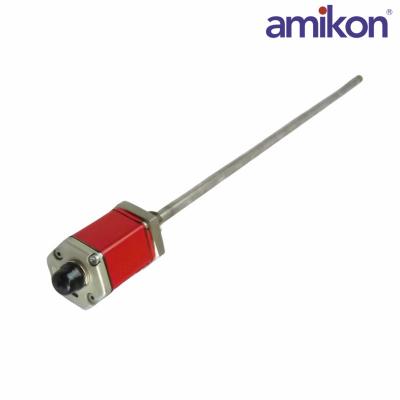 MTS RHM0165MD631P102 Displacement Sensor
