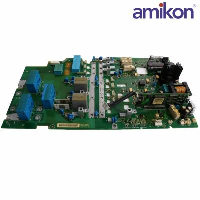 ABB	RINT-6621C 6830696F Interface Board