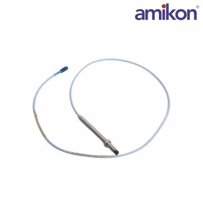 Bently Nevada 330103-00-15-05-01-00 Proximity Probes