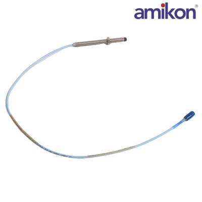 Bently Nevada 330101-00-40-05-02-05  Proximity Probes