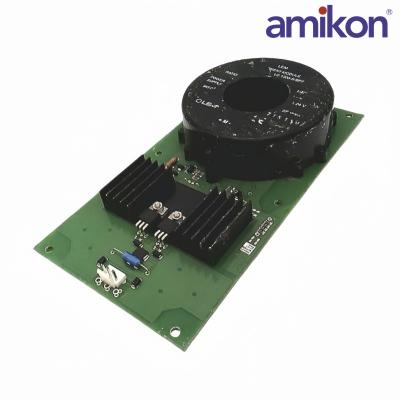 LEM	LC 1000-S/SP7 Current Transducer