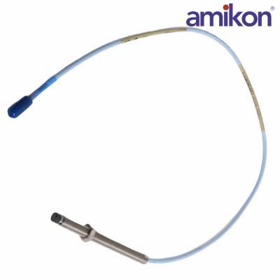 Bently Nevada 330101-00-40-05-02-05  Proximity Probes