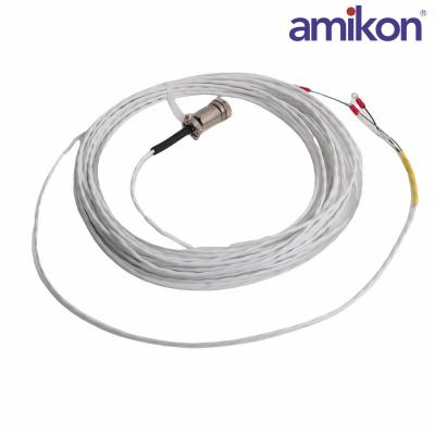 Bently Nevada 9571-32	Standard Interconnect Cables