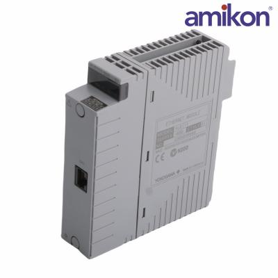 Yokogawa ALE111-S00 Ethernet Communication Module