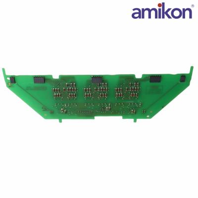 ABB	NGDR-03C Gate Circuit Board