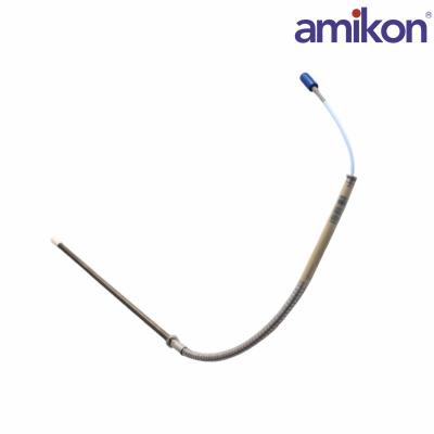 Bently Nevada 330902-00-40-10-02-05 Proximity Probes