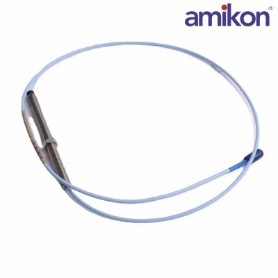 Bently Nevada 330101-00-50-10-02-05  Proximity Probes