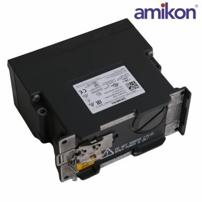 Siemens 6GK5208-0BA10-2AA3 ethernet switch