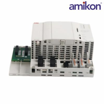 ABB	pm902f Controllers