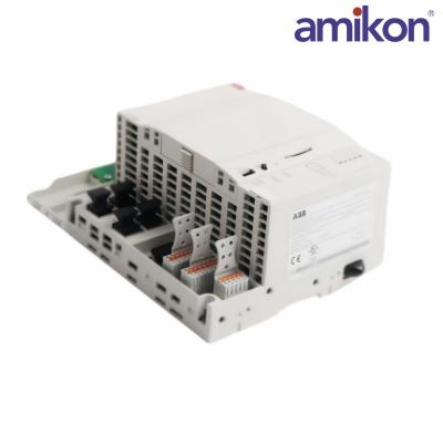 ABB	pm902f Controllers